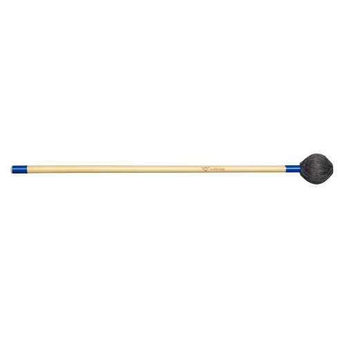 Vater V-FEV10S \'\'Front Ensemble Soft Vibraphone Mallet\'\' - L: 16 3/4\'\' | 42.55cm  D: 0.313\'\' | 0.80cm