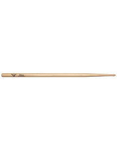 Vater VHBB500 \'\'BeBop 500\'\' - L: 16\'\' | 40.64cm  D: 0.500\'\' | 1.27cm - American Hickory