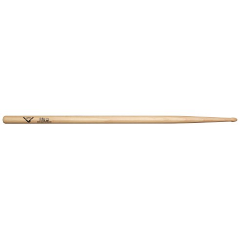 Vater VHBB500 \'\'BeBop 500\'\' - L: 16\'\' | 40.64cm  D: 0.500\'\' | 1.27cm - American Hickory
