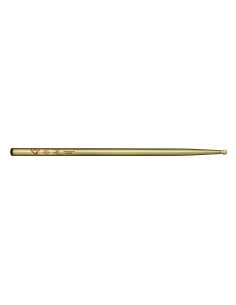 Vater VHPQW \'\'Pocket Queen Model\'\' - L: 5.938\'\' | 40.48cm  D: 0.595\'\' | 1.51cm - America Hickory