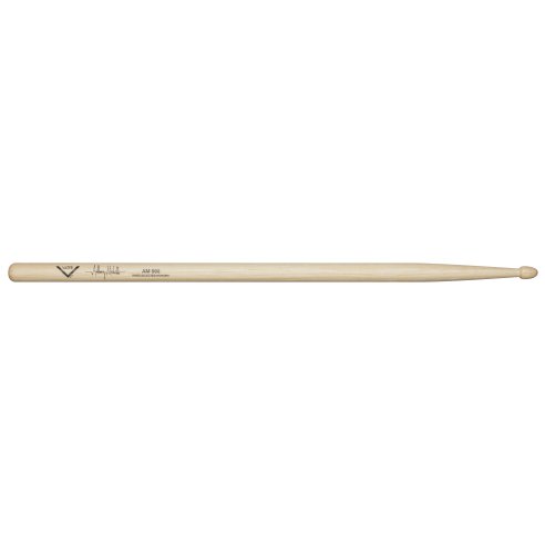 Vater VHAM595W \'\'Anthony Michelli AM 595\'\' - L: 16\'\' | 40.64cm  D: 0.595\'\' | 1.51cm - American Hickory