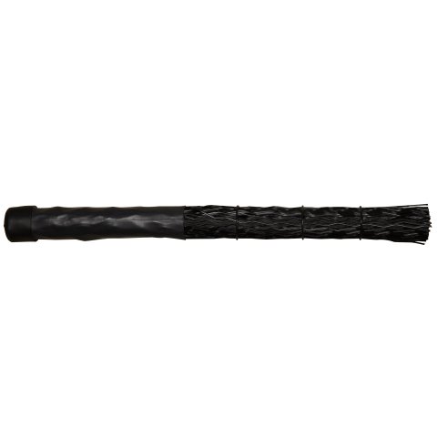 Vater VCS \'\'Cajon Brush\'\' - L: 14\'\' | 35.56cm D: 1.210\'\' | 3.07cm