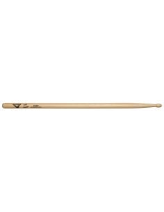 Vater VHJOSHW \'\'Josh Freese\'s H-220\'\' - L: 16\'\' | 40.64cm  D: 0.580\'\' | 1.47cm - American Hickory