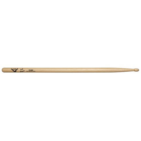 Vater VHJOSHW \'\'Josh Freese\'s H-220\'\' - L: 16\'\' | 40.64cm  D: 0.580\'\' | 1.47cm - American Hickory