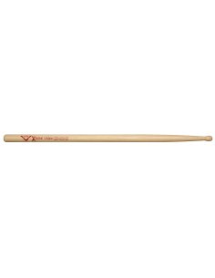Vater VXDRW \'\'Xtreme Design Rock Wood\'\' - L: 16 1/2\'\' | 41.91cm  D: 0.630\'\' | 1.60cm - American Hickory