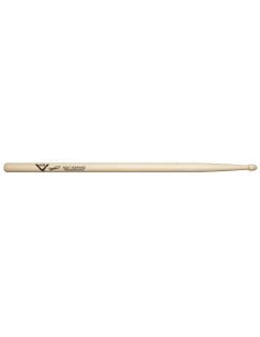 Vater VMHOLYW \'\'Hideo Yamaki\'s Holy Yearning\'\' - L: 16\'\' | 40.64cm  D: 0.580\'\' | 1.47cm - American Hickory