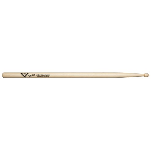 Vater VMHOLYW \'\'Hideo Yamaki\'s Holy Yearning\'\' - L: 16\'\' | 40.64cm  D: 0.580\'\' | 1.47cm - American Hickory