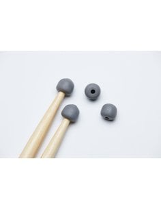 Vater VTIPS \'\'Practice Tips\'\' - Gomma/4pz