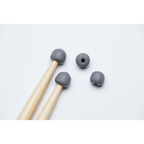 Vater VTIPS \'\'Practice Tips\'\' - Gomma/4pz