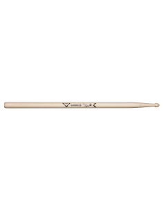Vater VSMC2BW \'\'Sugar Maple Classics 2B Wood\'\'  - L: 16 1/4\'\' | 41.27cm  D: 0.630\'\' | 1.60cm - Sugar Maple