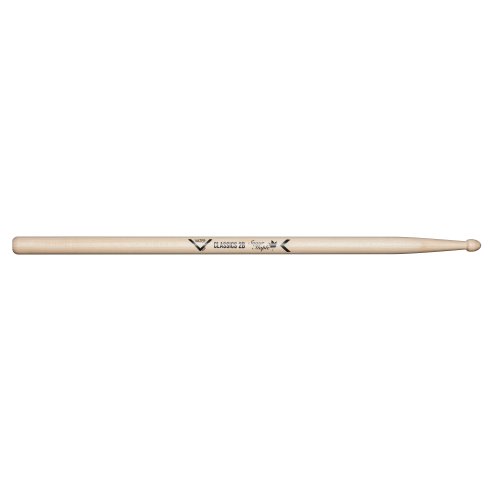 Vater VSMC2BW \'\'Sugar Maple Classics 2B Wood\'\'  - L: 16 1/4\'\' | 41.27cm  D: 0.630\'\' | 1.60cm - Sugar Maple