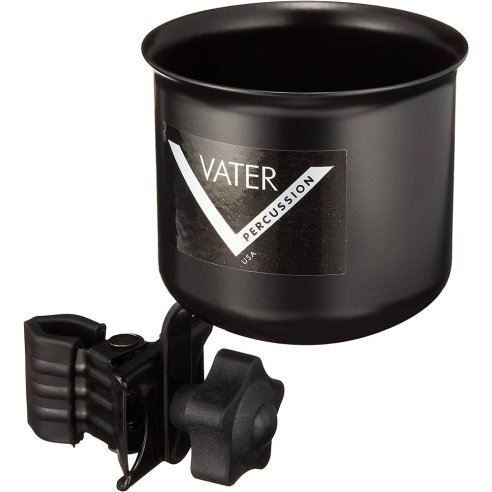 Vater VDH \'\'Drink Holder\'\' - Portabicchiere per asta