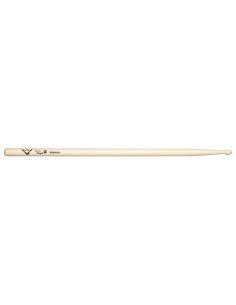 Vater VSMSEW \'\'Sugar Maple Session\'\' - L: 16\'\' | 40.64cm  D: 0.570\'\' | 1.45cm - Sugar Maple