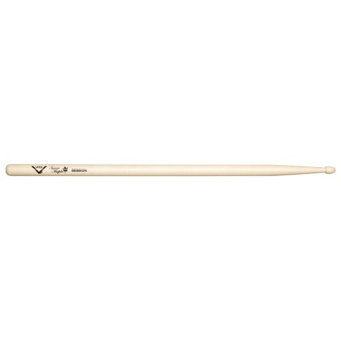 Vater VSMSEW \'\'Sugar Maple Session\'\' - L: 16\'\' | 40.64cm  D: 0.570\'\' | 1.45cm - Sugar Maple