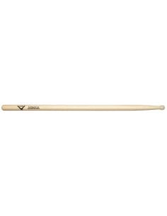 Vater VH3AN \'\'Fatback 3A Nylon\'\' -  L: 16\'\' | 40.64cm - D: 0.590\'\' | 1.50cm - American Hickory