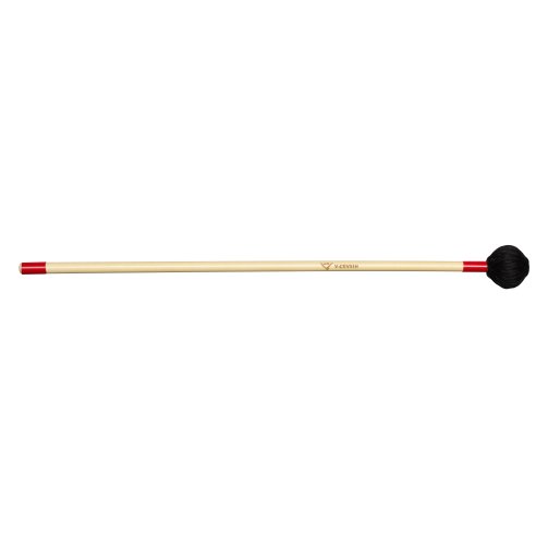 Vater V-CEV51H \'\'Concert Ensemble Hard Vibraphone Mallet\'\' - L: 15 3/4\'\' | 40.01cm  D: 0.343\'\' | 0.87cm