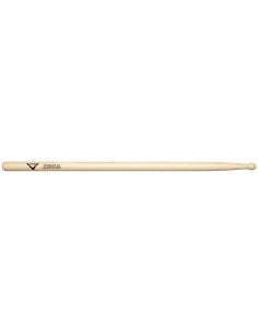 Vater VH3AW \'\'Fatback 3A Wood\'\' -  L: 16\'\' | 40.64cm - D: 0.590\'\' | 1.50cm - American Hickory