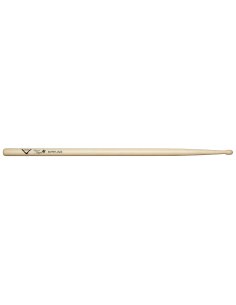 Vater VSMSJW \'\'Sugar Maple Super Jazz\'\' - L: 16 1/4\'\' | 41.27cm  D: 0.555\'\' | 1.41cm - Sugar Maple