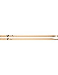 Vater VSMPTRW \'\'Sugar maple Phat Ride\'\' - L: 16\'\' | 40.64cm  D: 0.580\'\' | 1.47cm - Sugar Maple