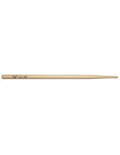 Vater VHJCW - \'\'Jimmy Cobb Model\'\' -  L: 16\'\' | 40.64cm  D: 0.595\'\' | 1.51cm - American Hickory
