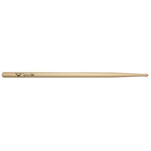 Vater VHJCW - \'\'Jimmy Cobb Model\'\' -  L: 16\'\' | 40.64cm  D: 0.595\'\' | 1.51cm - American Hickory