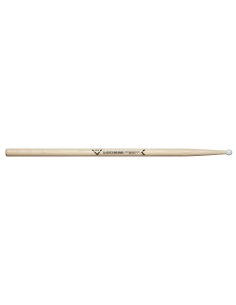 Vater VHCBBN \'\'Classics Big Band Nylon\'\' - L: 16\'\' | 40.64cm  D: 0.560\'\' | 1.42cm - American Hickory