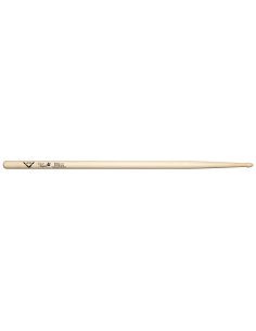 Vater VSMBB525 \'\'Sugar Maple BeBop 525\'\' - L: 16\'\' | 40.64cm  D: 0.525\'\' | 1.33cm - Sugar Maple