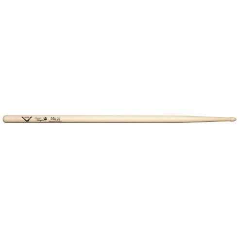 Vater VSMBB525 \'\'Sugar Maple BeBop 525\'\' - L: 16\'\' | 40.64cm  D: 0.525\'\' | 1.33cm - Sugar Maple