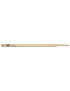 Vater VHWS \'\'West Side\'\' - L: 16 5/16\'\' | 41.43cm - D: 0.590\'\' | 1.50cm - American Hickory