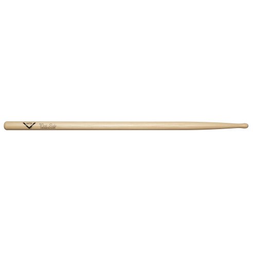 Vater VHWS \'\'West Side\'\' - L: 16 5/16\'\' | 41.43cm - D: 0.590\'\' | 1.50cm - American Hickory