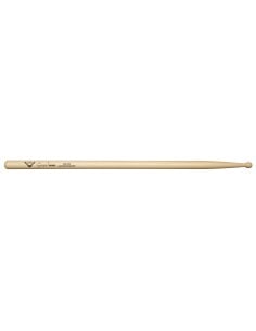Vater VGS5BW \'\'Gospel Series 5B\'\' - L: 16 1/2\'\' | 41.91cm  D: 0.605\'\' | 1.54cm - American Hickory