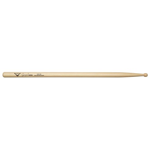 Vater VGS5BW \'\'Gospel Series 5B\'\' - L: 16 1/2\'\' | 41.91cm  D: 0.605\'\' | 1.54cm - American Hickory