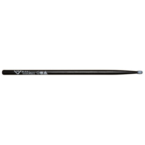 Vater VHMWN \'\'Mike Wengren Model\'\' -  L: 17\'\' | 43.18cm  D: 0.625\'\' | 1.59cm - American Hickory