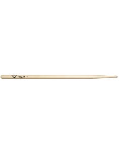 Vater VSM7AN \'\'Sugar Maple Manhattan 7A Nylon\'\' - L: 16\'\' | 40.64cm  D: 0.540\'\' | 1.37cm - Sugar Maple