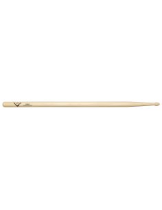 Vater VH55BB  \'\'55BB\'\' - L: 16 1/2\'\' | 41.91cm - D: 0.605\'\' | 1.54cm - American Hickory
