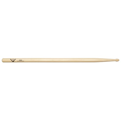 Vater VH55BB  \'\'55BB\'\' - L: 16 1/2\'\' | 41.91cm - D: 0.605\'\' | 1.54cm - American Hickory