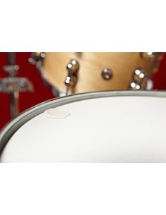 Vater VBUZZ \'\'Buzz Kill Dampener Gel\'\' - Sordine in gel 6pz