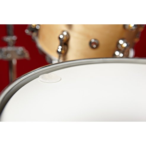 Vater VBUZZ \'\'Buzz Kill Dampener Gel\'\' - Sordine in gel 6pz
