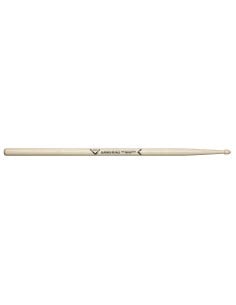 Vater VHC8DJN \'\'Classics 8D Jazz Nylon\'\' - L: 16\'\' | 40.64cm  D: 0.540\'\' | 1.37cm - American Hickory
