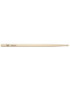 Vater VHFAW \'\'Fusion™  Acorn\'\' - L:1 6\'\' | 40.64cm D: 0.580\'\' | 1.47cm - American Hickory