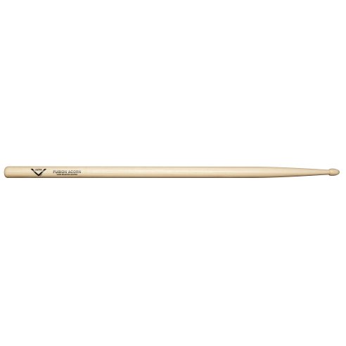 Vater VHFAW \'\'Fusion™  Acorn\'\' - L:1 6\'\' | 40.64cm D: 0.580\'\' | 1.47cm - American Hickory