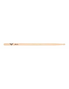 Vater VH3ALW  \'\'3A Lite\'\' -  L: 16\'\' | 40.64cm  D: 0.535\'\' | 1.36cm - American Hickory