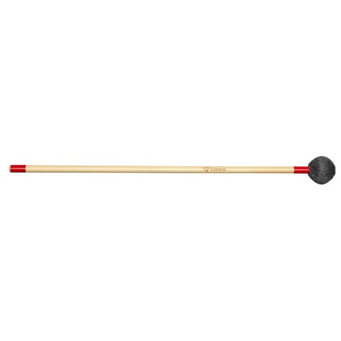 Vater V-FEV51H \'\'Front Ensemble Hard Vibraphone Mallet\'\' - L: 15 3/4\'\' | 40.01cm  D: 0.343\'\' | 0.87cm