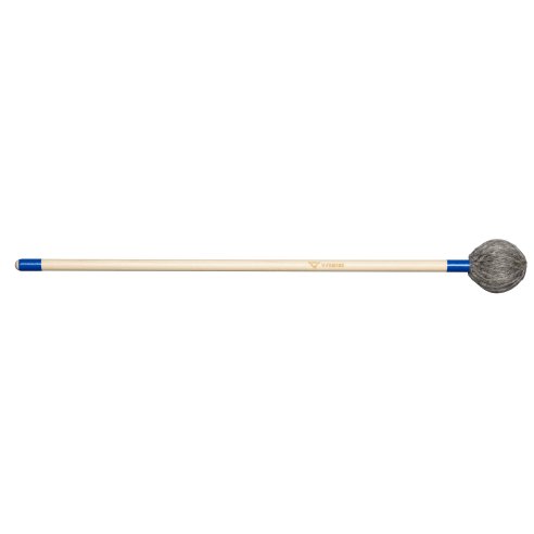 Vater V-FEM10S \'\'Front Ensemble Soft Marimba Mallet\'\' - L: 16 3/4\'\' | 42.55cm  D: 0.343\'\' | 0.87cm