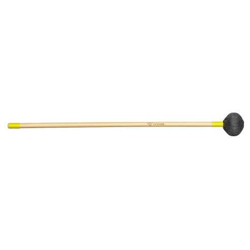 Vater V-FEV30M \'\'Front Ensemble Medium Vibraphone Mallet\'\' - L: 16 3/4\'\' | 42.55cm  D: 0.313\'\' | 0.80cm