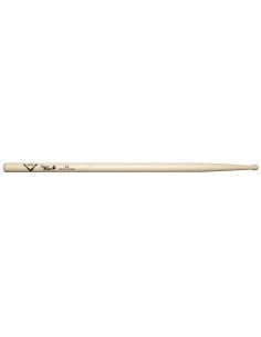 Vater VSM9AW \'\'Sugar Maple 9A\'\' - L: 16\'\' | 40.64cm  D: 0.635\'\' | 1.61cm - Sugar Maple