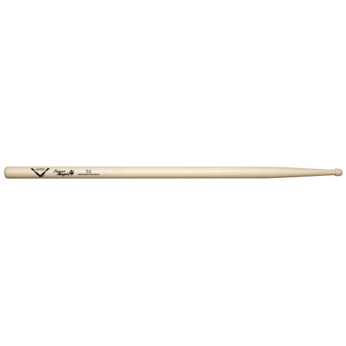 Vater VSM9AW \'\'Sugar Maple 9A\'\' - L: 16\'\' | 40.64cm  D: 0.635\'\' | 1.61cm - Sugar Maple