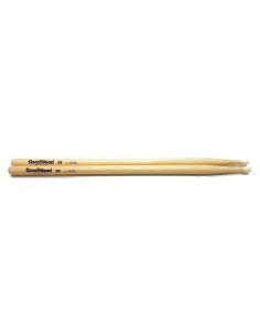 Vater GW2BN \'\'Goodwood 2B Nylon\'\'  - L: 16 1/4\'\' | 41.27cm D: 0.630\'\' | 1.60cm - American Hickory