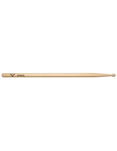 Vater VHHITW \'\'Hitmaker\'\' - L: 16 1/4\'\' | 41.27cm - D: 0.570\'\' | 1.45cm - American Hickory