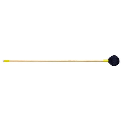Vater V-CEM31M \'\'Concert Ensemble Medium Marimba Mallet\'\' - L: 16 3/4\'\' | 42.55cm  D: 0.313\'\' | 0.80cm